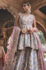 Picture of Lilac bridal