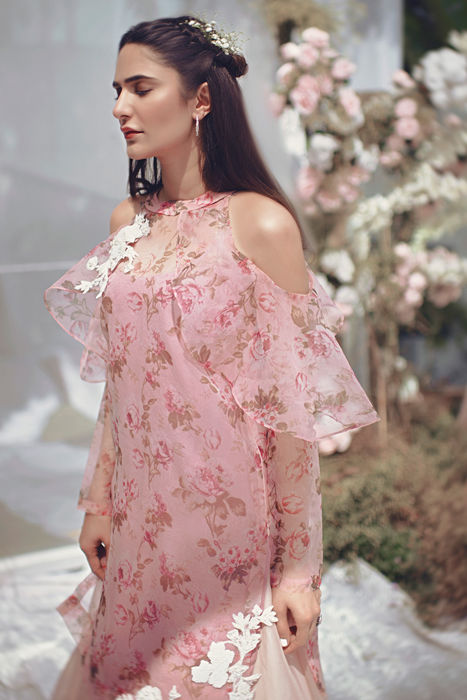 Azalea
