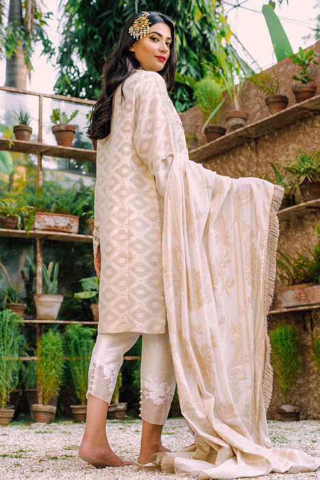 Jauhar chaddar