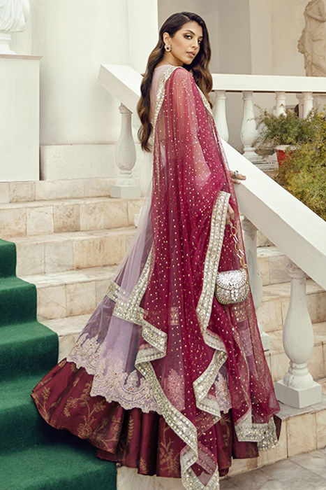 Mewar Angrakha
