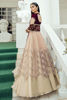 Picture of Jaipur Kalidaar