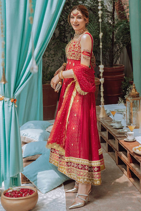 Jahanara Kalidaar