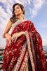 Picture of Indra Saree