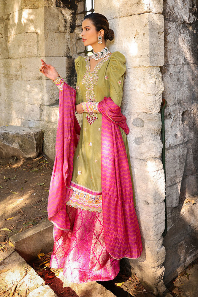 Picture of Falak