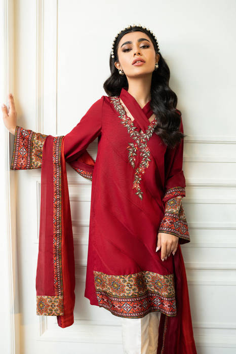 Picture of Maneeha