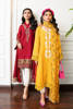 Picture of Maneeha