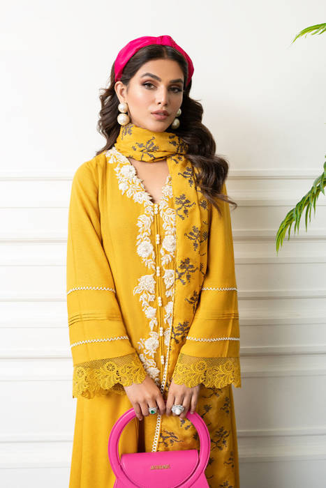 Mireza