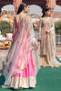 Picture of Zeba kalidar