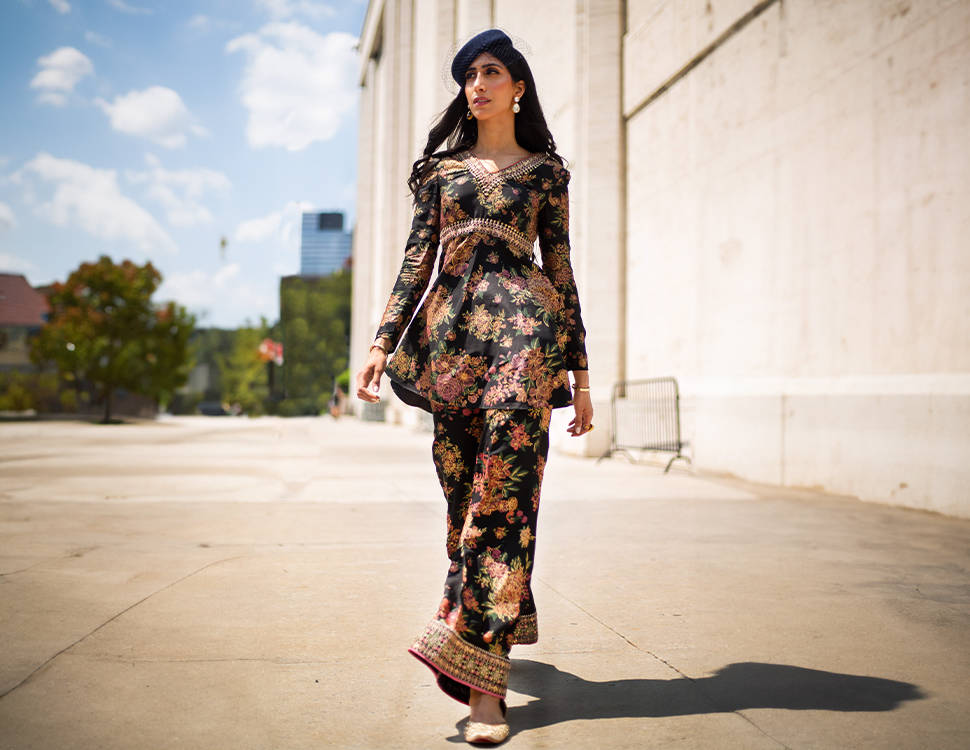 zainabsalman