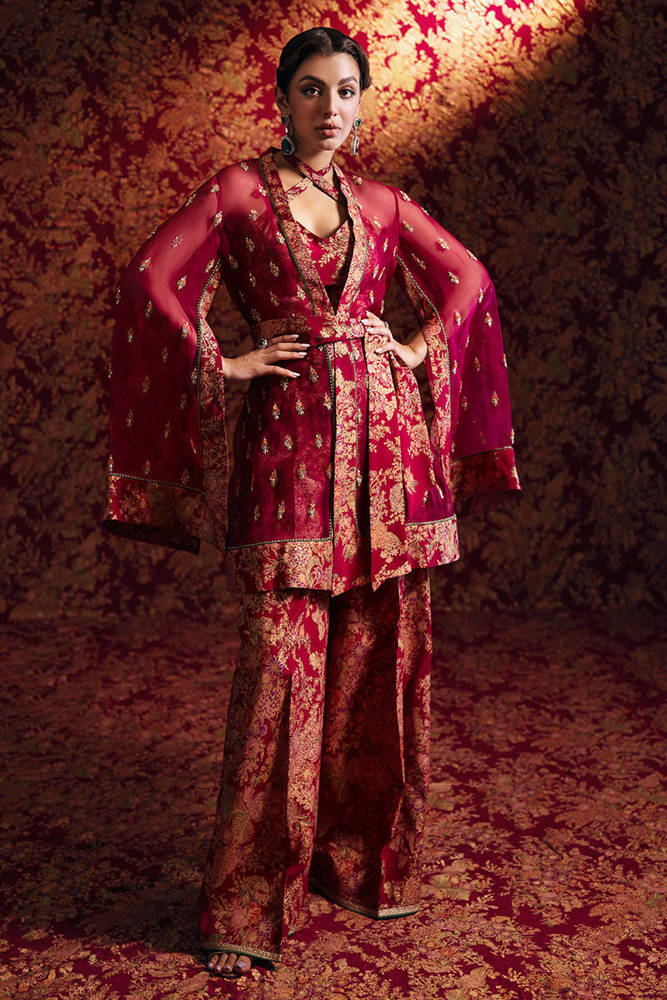 Picture of Arden