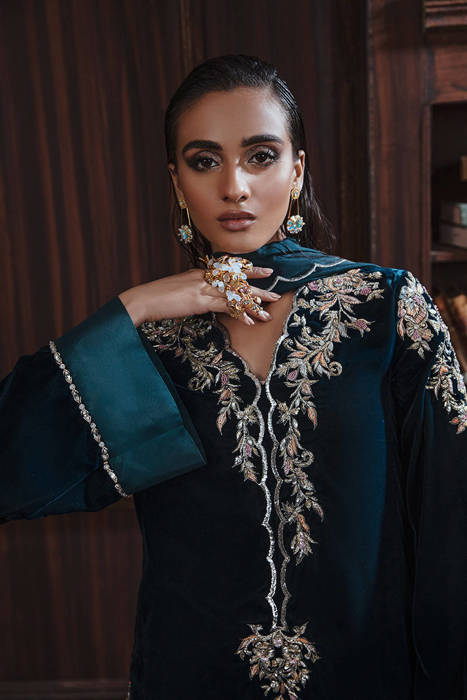 Ziva