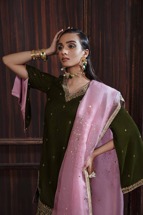 Inara