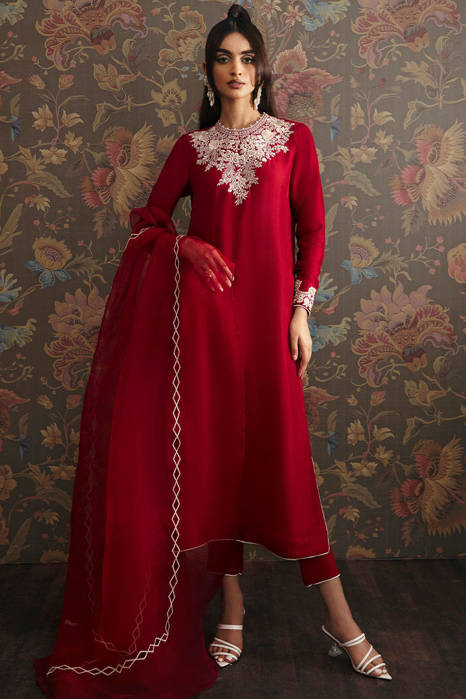 Picture of Rosella