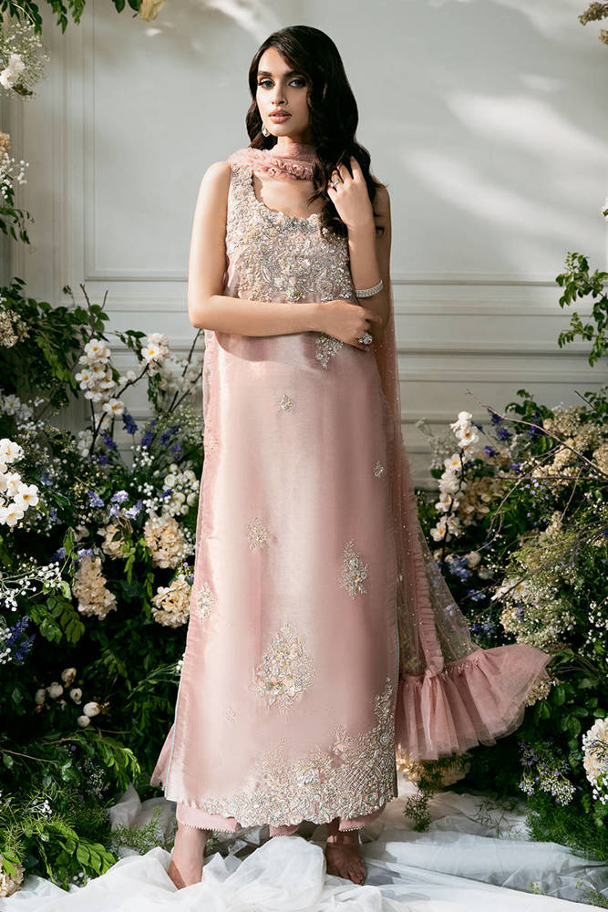 Picture of Pink Rose