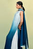 Picture of Blue Ombre