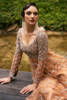 Picture of Celestie