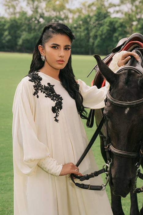 Athena