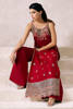 Picture of Rosey Rouge