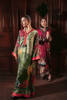 Picture of Magenta Oriental
