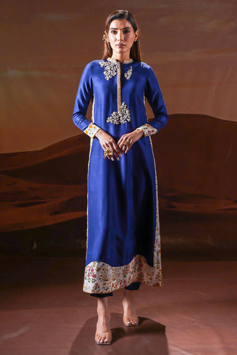 Royal Regal