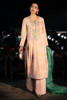 Picture of Pink Poise