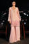 Picture of Pink Mist