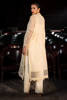 Picture of Ivory Mist