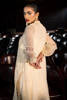 Picture of Ivory Mist