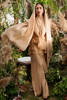 Picture of Terracotta Jacket