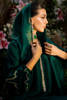 Picture of Emerald Kaftan