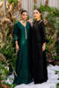 Picture of Emerald Kaftan