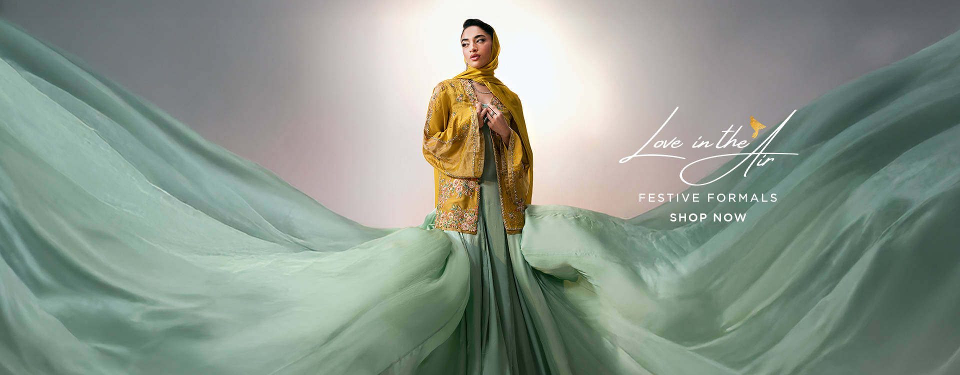 zainabsalman