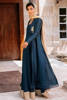 Picture of Pleated Charm