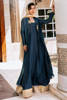 Picture of Pleated Charm