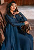 Picture of Pleated Charm