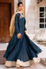 Picture of Pleated Charm