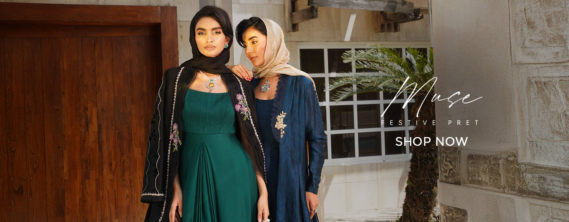 zainabsalman