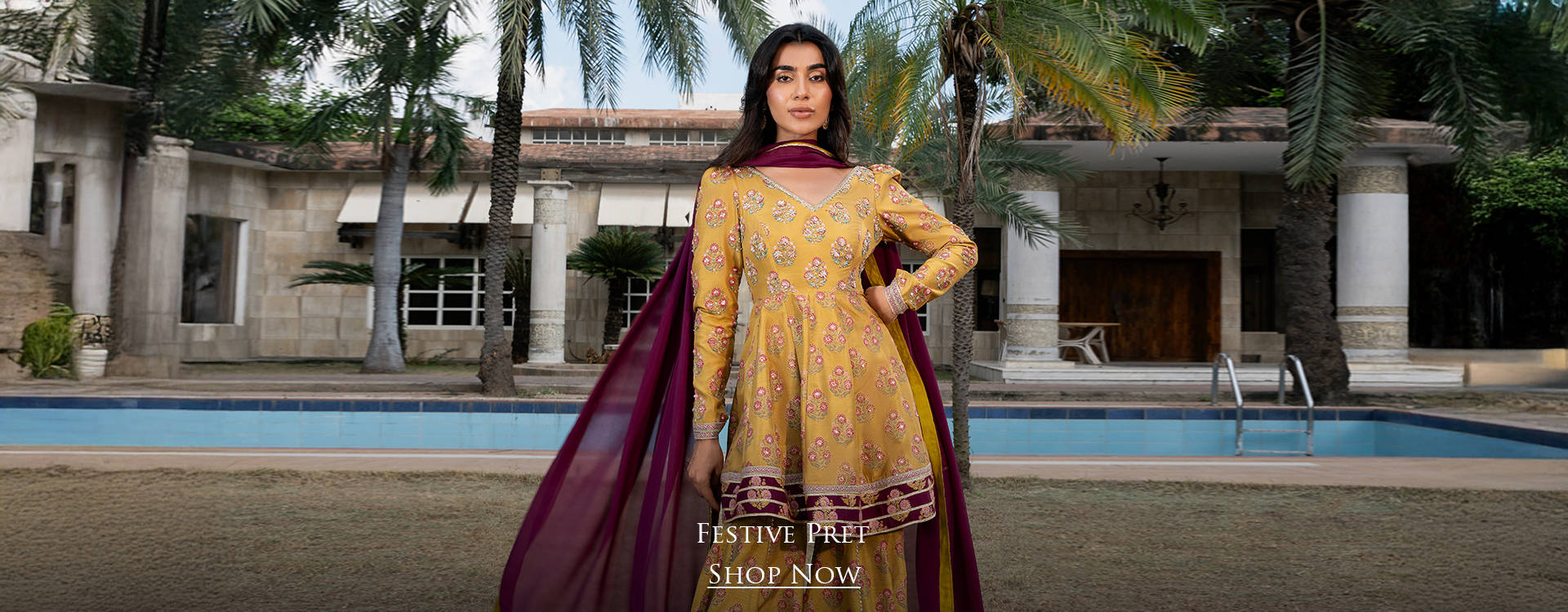 zainabsalman