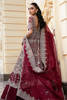 Picture of Deep Red