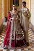 Picture of Deep Red