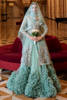 Picture of Teal Bloom