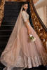 Picture of Amal