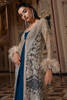 Picture of Perle