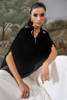 Picture of Midnight Velvet