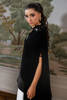 Picture of Midnight Velvet