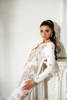 Picture of Ivory Charm