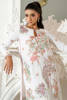 Picture of Ivory Charm