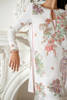Picture of Ivory Charm
