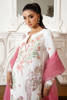 Picture of Ivory Charm