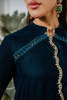 Picture of Rich Green Silk